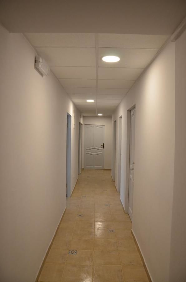 Курортные отели Bolko Строне-Слёнске