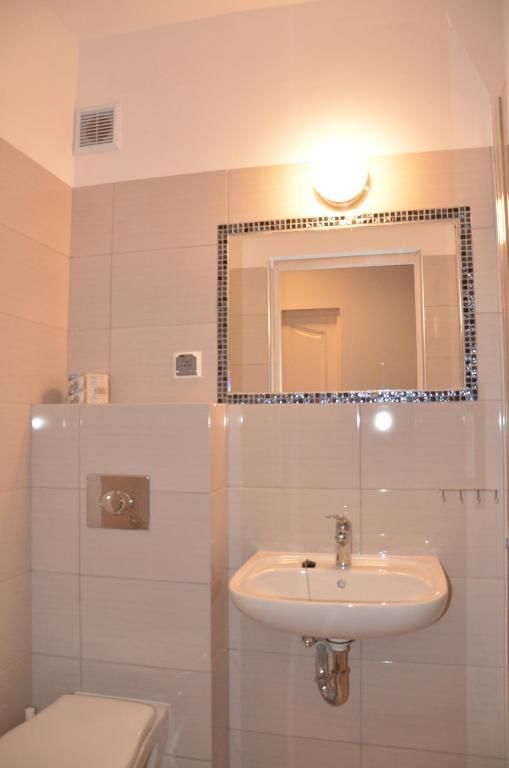 Курортные отели Bolko Строне-Слёнске-40