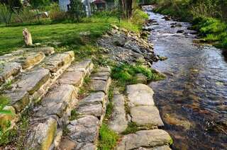 Курортные отели Bolko Строне-Слёнске-1