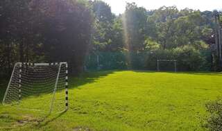 Курортные отели Bolko Строне-Слёнске-2