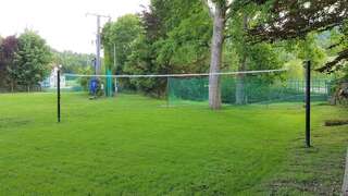 Курортные отели Bolko Строне-Слёнске-3