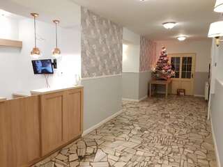 Курортные отели Bolko Строне-Слёнске-4